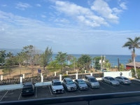 A True Hip Strip Gem - Review of Hotel 39 Jamaica, Montego Bay, Jamaica - Tripadvisor