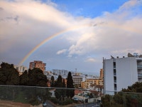 Great Easter break - Review of Hotel THB San Fermin, Benalmadena, Spain - Tripadvisor