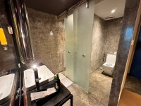 Such an embarrassing visit - Review of Viva Dash Hotel Seminyak, Seminyak, Indonesia - Tripadvisor