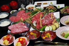Gyuto, 다카라즈카 - 레스토랑 리뷰 - 트립어드바이저
