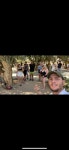 Best holiday in Egypt - Review of Sindbad Club Hotel, Hurghada, Egypt - Tripadvisor
