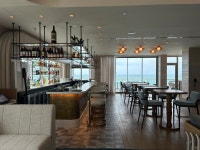 Ideal Boutique Hotel - Review of The Hiatus Clearwater Beach, Curio Collection By Hilton, Clearwater, FL - Tripadvisor