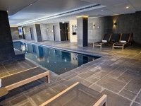 Excellent central city hotel - Review of Vibe Hotel Hobart, Hobart, Australia - Tripadvisor
