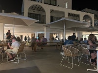 A great find - Review of Broncemar Beach Suites, Caleta de Fuste, Spain - Tripadvisor