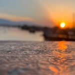 Needle in the haystack. Found it! - Review of Sukoon Houseboat, Srinagar, India - Tripadvisor