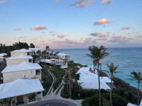 Spectacular Stay! - Review of Azura Bermuda, Warwick Parish, Bermuda - Tripadvisor