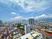 Perfect Place for a Perfect Family Vacation - Review of St. Giles Wembley Penang, George Town, Malaysia - Tripadvisor