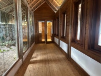 Lovely 5 star resort - Review of Eden Roc Cap Cana, Cap Cana, Dominican Republic - Tripadvisor