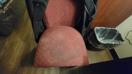 How is this place a three out of five? - Review of Econo Lodge, Cortland, NY - Tripadvisor