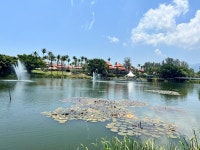 Amazing few days at Banyan Tree Phuket - Review of Banyan Tree Phuket, Cherngtalay, Thailand - Tripadvisor