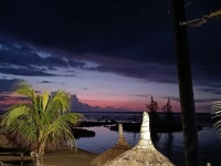 Amazing Mauritius - Review of Veranda Pointe Aux Biches Hotel, Pointe Aux Piments, Mauritius - Tripadvisor