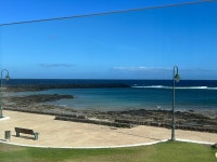 Family holiday. - Review of HD Beach Resort & Spa, Costa Teguise, Spain - Tripadvisor