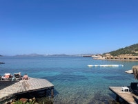 Fabulous resorts and staff - Review of Bodrum Holiday Resort & Spa, Bodrum City, Turkiye - Tripadvisor