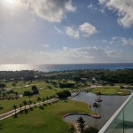A great 6 nights, I will return ! - Review of Hyatt Vivid Grand Island, Cancun, Mexico - Tripadvisor