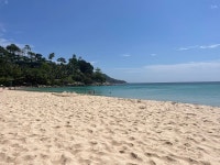 First time all inclusive… I would book again! - Review of Katathani Phuket Beach Resort, Kata Noi Beach, Thailand - Tripadvisor