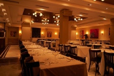 BAGA, 부에노스아이레스 - 레스토랑 리뷰 - 트립어드바이저