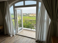 GREAT LOCATION AND VIEWS - Review of Lasenta Boutique Hotel Hoian, Hoi An, Vietnam - Tripadvisor