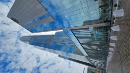 A very good stay in the heart of Astana. - Review of Sheraton Astana Hotel, Astana, Kazakhstan - Tripadvisor A very good stay in... 