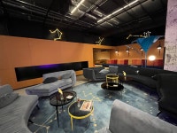 Top hotel choice - Review of Room Mate Bruno, Rotterdam, The Netherlands - Tripadvisor