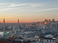 Excellent !! - Review of Demiray Hotel Old City, Istanbul, Turkiye - Tripadvisor