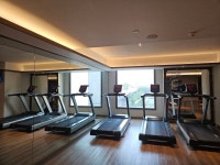 5 stars hospitality - Review of Montien Hotel Surawong Bangkok, Bangkok, Thailand - Tripadvisor