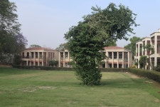 Delightful and Carefree Stay - Review of Lemon Tree Hotel, Tarudhan Valley, Manesar, Manesar, India - Tripadvisor