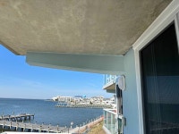 Amazing location! Fantastic staff! - Review of Bay Club Resort, Ocean City, MD - Tripadvisor Amazing location!  Fantastic staff!... 