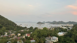 It was great - Review of Zasgo Hotel, Labuan Bajo, Indonesia - Tripadvisor