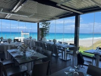 RISTORANTE DEL LIDO LA FENICE, Milazzo - Restaurant Reviews, Photos & Phone Number - Tripadvisor