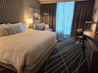Great hotel for conference - Review of Loews Kansas City Hotel, Kansas City, MO - Tripadvisor