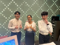 Amazing holiday location - Review of Novotel Bangkok Platinum Pratunam, Bangkok, Thailand - Tripadvisor