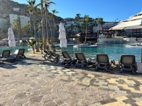 Relaxing couple stay - beautiful resort - Review of Sandos Finisterra, Cabo San Lucas, Mexico - Tripadvisor