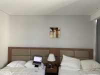 Seouls best - Review of Stanford Hotel Seoul, Seoul, South Korea - Tripadvisor