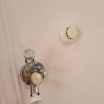 STAY AWAY YOUVE BEEN WARNED!! - Review of Harbour House, Wick, Scotland - Tripadvisor
