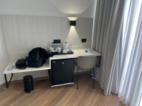Excellent - Review of Alexandre Hotel Troya, Costa Adeje, Spain - Tripadvisor