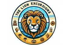 2024 Fun Trip: Tunis Carthage, Blue Sidi Bou Said, Medina(Markets)