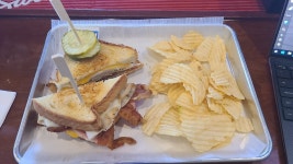 IRELANDS PUB, Clinton Township - Restaurant Reviews, Photos & Phone Number - Tripadvisor
