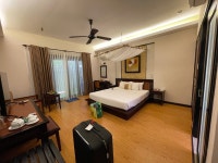 Stunning resort and outstanding staff - Review of Bamboo Village Beach Resort & Spa, Mui Ne, Vietnam - Tripadvisor