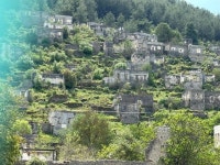 Mixed bag! - Review of Oludeniz Resort Beach By ZHotel, Oludeniz, Turkiye - Tripadvisor