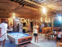 RAFFIEL CAFE, Botohilitano - Restaurant Reviews, Photos & Phone Number - Tripadvisor