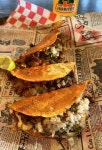 HALCON MEXICAN FINGER FOOD, Rotterdam - Photos & Restaurant Reviews - Order Online Food Delivery - Tripadvisor