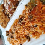 돈까스 아저씨 본점, 속초 - 레스토랑 리뷰 - 트립어드바이저