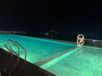 Practically perfect in every way! - Review of Le Sands Oceanfront Danang Hotel, Da Nang, Vietnam - Tripadvisor