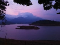 Had an amazing vacation at Taj Waynad - Review of Taj Wayanad Resort & Spa, Kerala, Padinjarathara, India - Tripadvisor