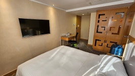Cityview - Review of The Cityview, Hong Kong, China - Tripadvisor Cityview  - Review of The Cityview, Hong Kong, China - Tripadvisor