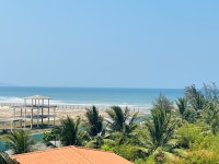그랜드브리오 오션 - Grandvrio Ocean Resort Danang, Dien Ban, 베트남의 리뷰 - 트립어드바이저