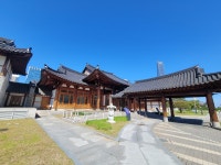 한옥호텔 가족여행 - 경원재 앰배서더 인천 어소시에이티드 위드 아코르, 인천, 대한민국의 리뷰 - 트립어드바이저