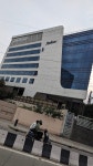 Business Valued Trip and Stay - Review of Radisson Hotel Bengaluru City Center, Bengaluru, India - Tripadvisor