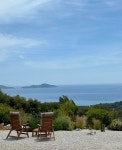 Truly memorable stay at The Infinity 180 suites - Review of The Infinity 180 Luxury Suites, Patitiri, Greece - Tripadvisor