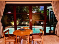 Best Villas in Bali - Review of Beautiful Bali Villas, Legian, Indonesia - Tripadvisor